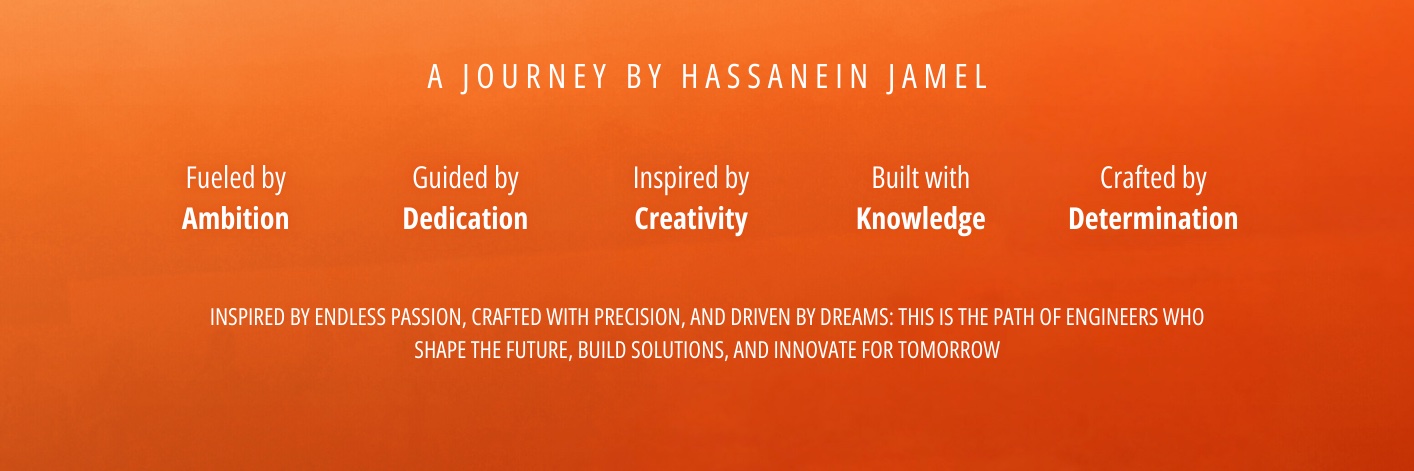 hassninmm's profile banner image