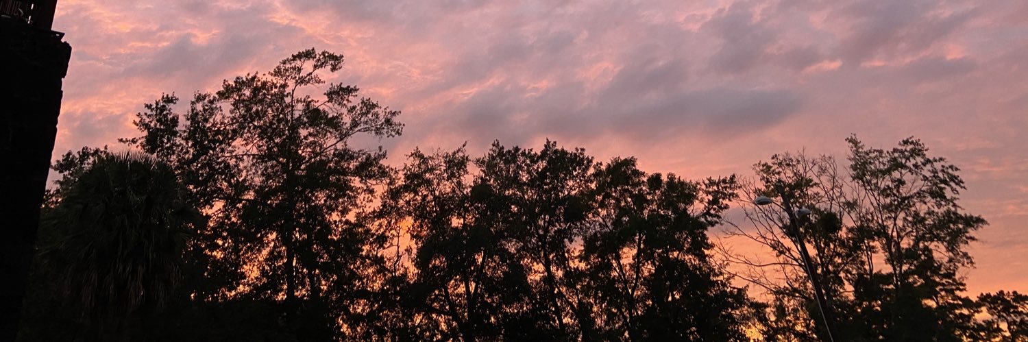crosberryy's profile banner image