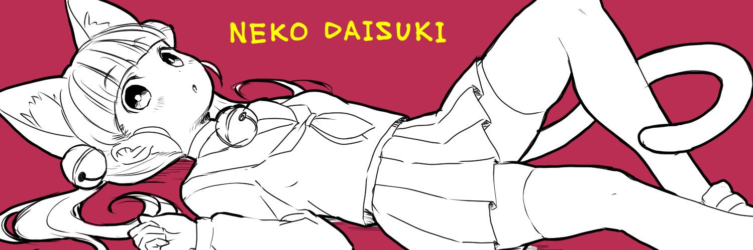 あずみはるひと banner