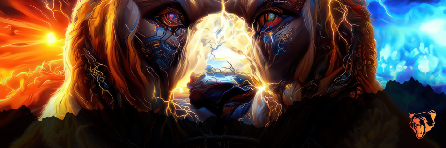 diamondhands's profile banner image