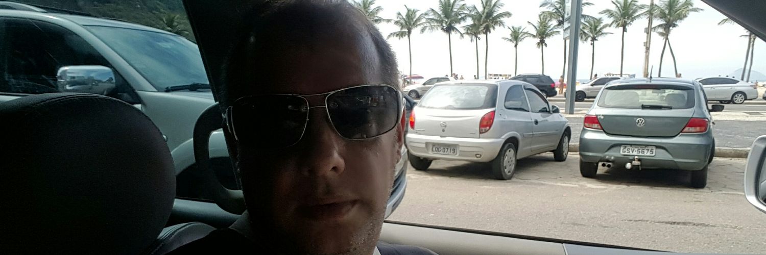 JavierMarsico's profile banner image