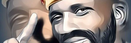 mbf_GCFR's profile banner image