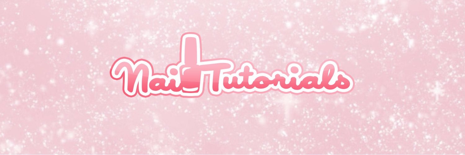 NaiITutorials's profile banner image