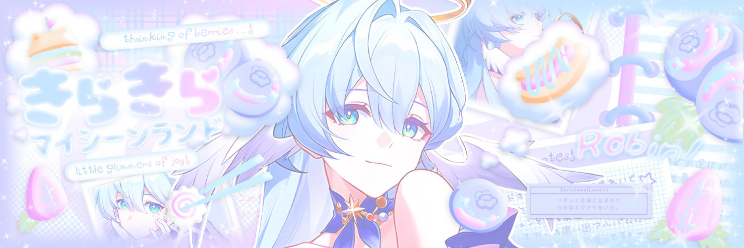 ⁢ ︎ ⁢ ︎ ⁢ ︎ ⁢ ˃ 𖥦 ˂ ⁢ ︎ ⁢ ︎ ⁢ ︎ ⁢ banner