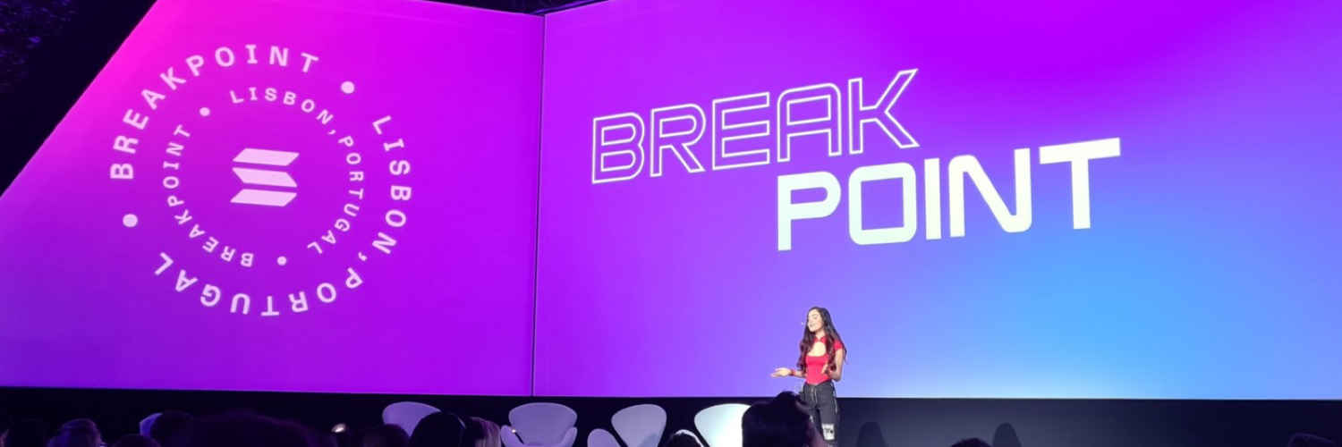 Marco Broeken 🔱 🔥💃 banner