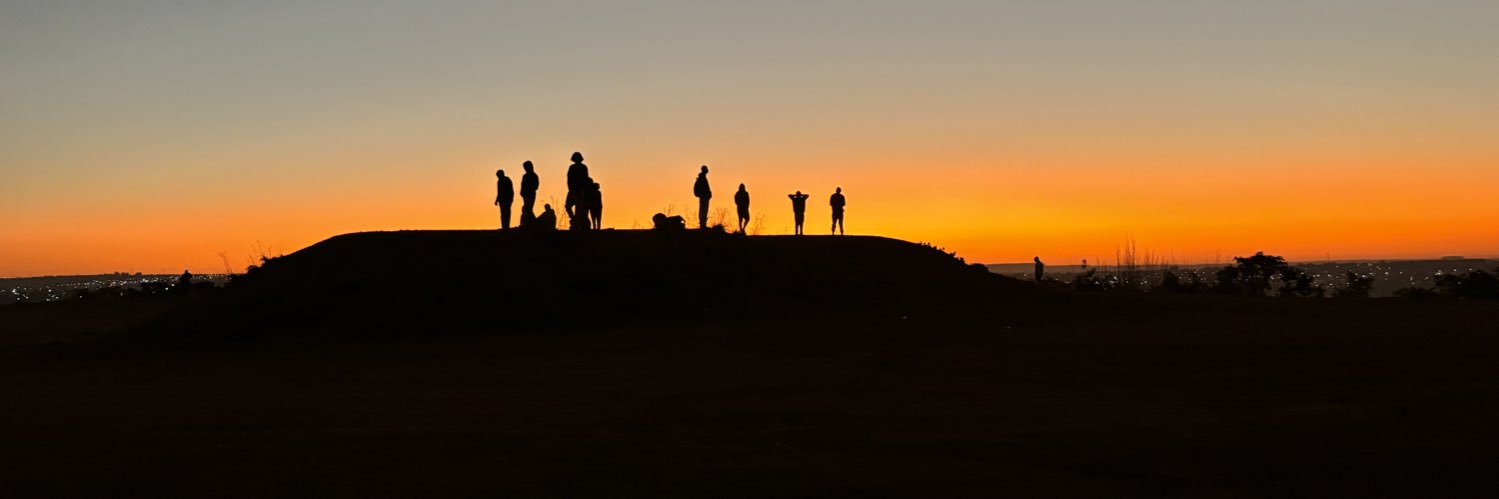 Andreipcc's profile banner image