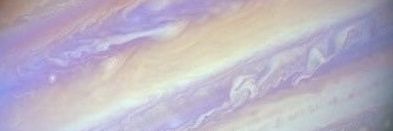 Itha1_'s profile banner image
