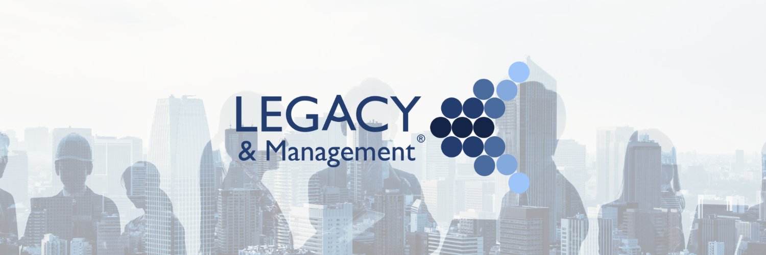 LyMGroup's profile banner image