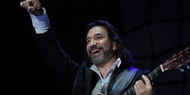 elsa#UnidasxMas banner