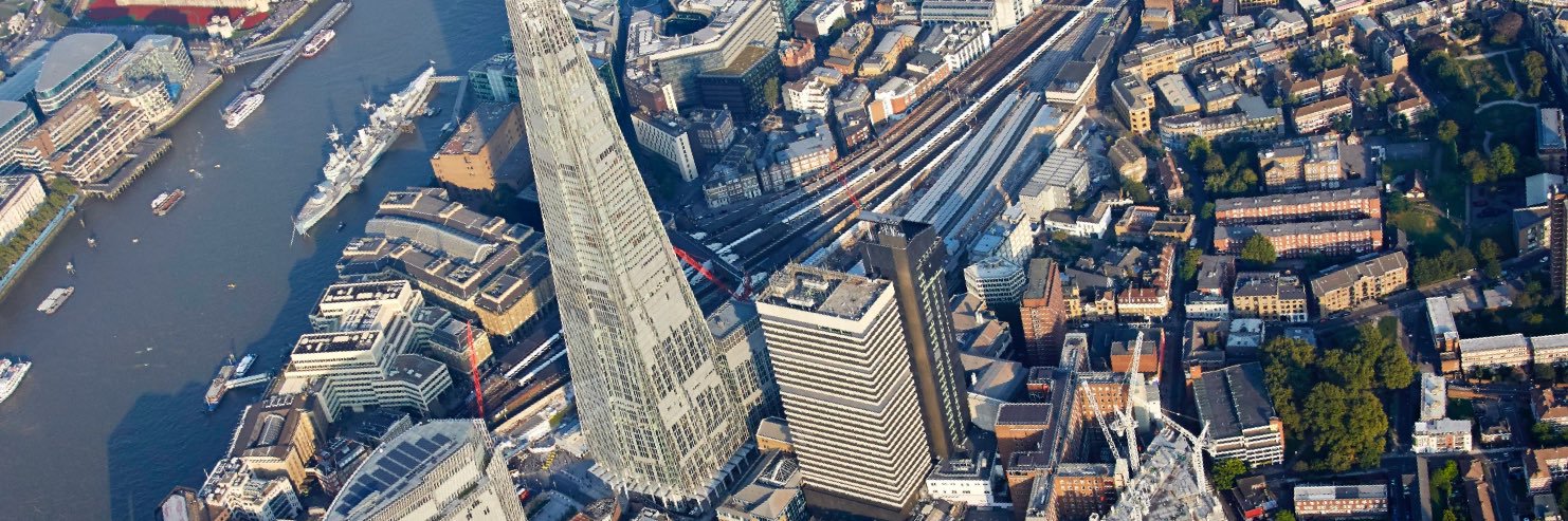 Benedict Lyle Phillips banner