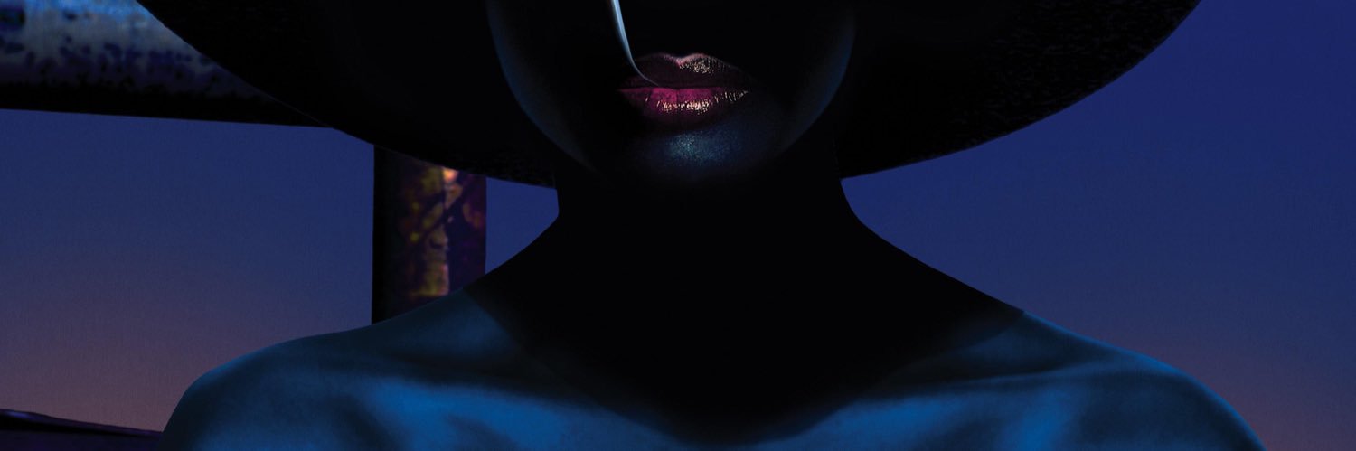 ccxzash's profile banner image