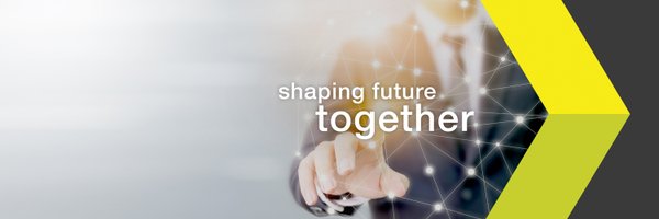 agilesNAV Profile Banner