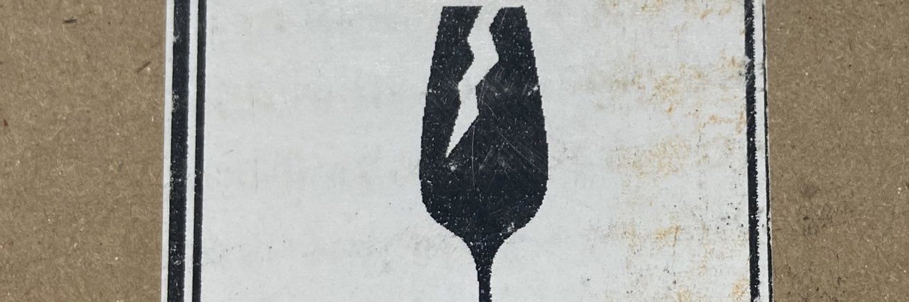 Milenazzolin's profile banner image
