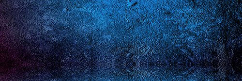 bbadzero's profile banner image