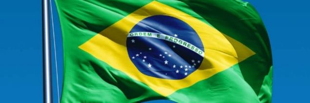 Elcio_s's profile banner image