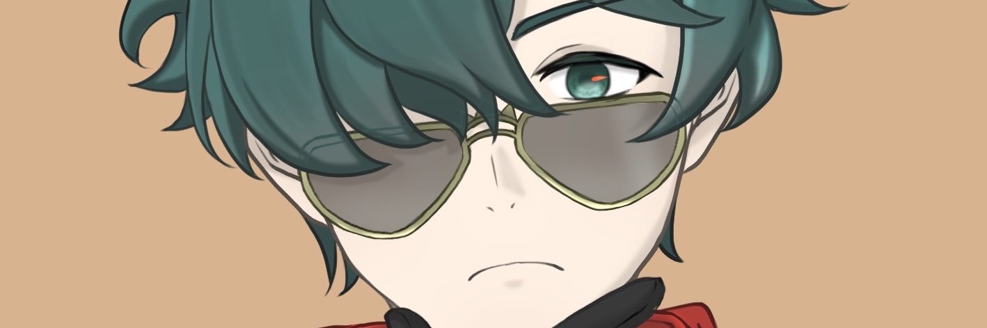 latheykci_7's profile banner image