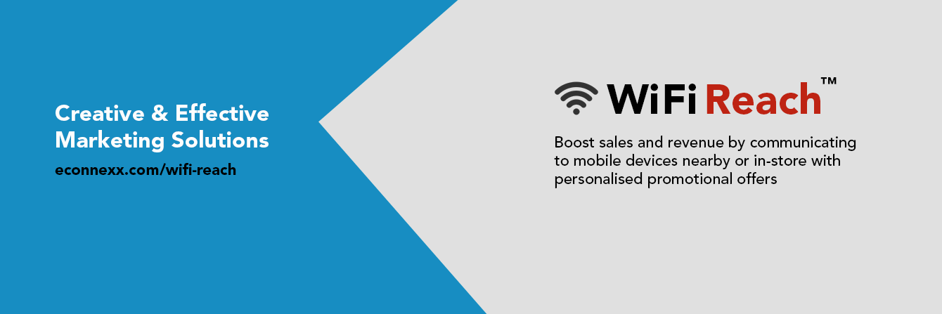 WiFi_Reach's profile banner image