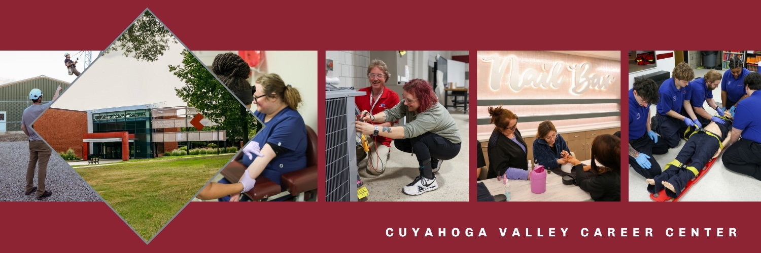CVCCWorks's profile banner image