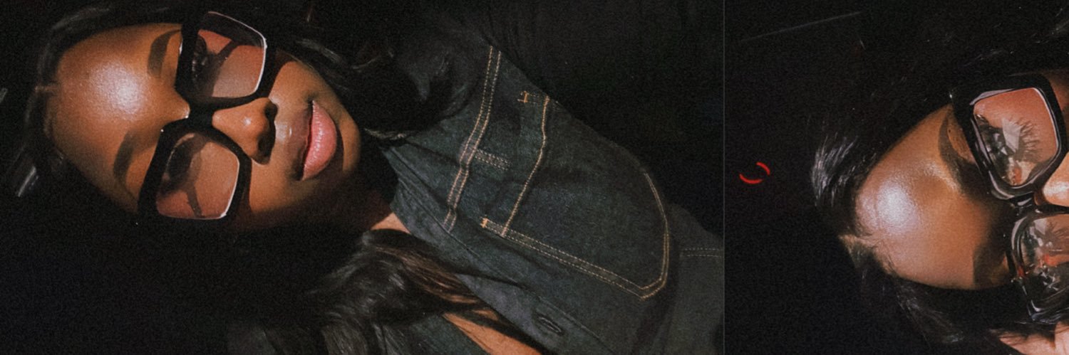 TheKBEffect_'s profile banner image