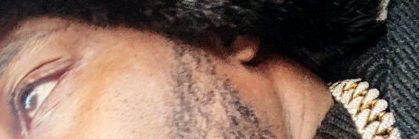 GreatKnotch's profile banner image
