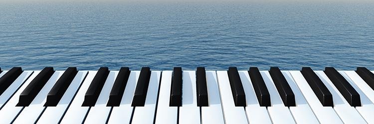 WFCCFM's profile banner image