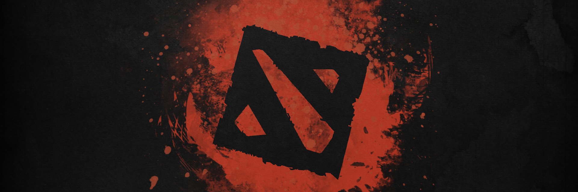KarinaVeee's profile banner image
