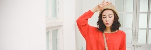 HeavenRodrguez's profile banner image