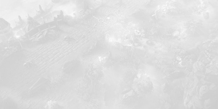 ggduet's profile banner image