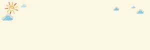 abahojonathan's profile banner image
