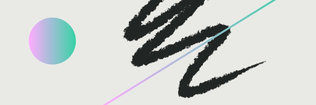 Nicer_Than_Nice's profile banner image