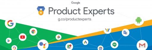 dєєpαк кuмαr banner