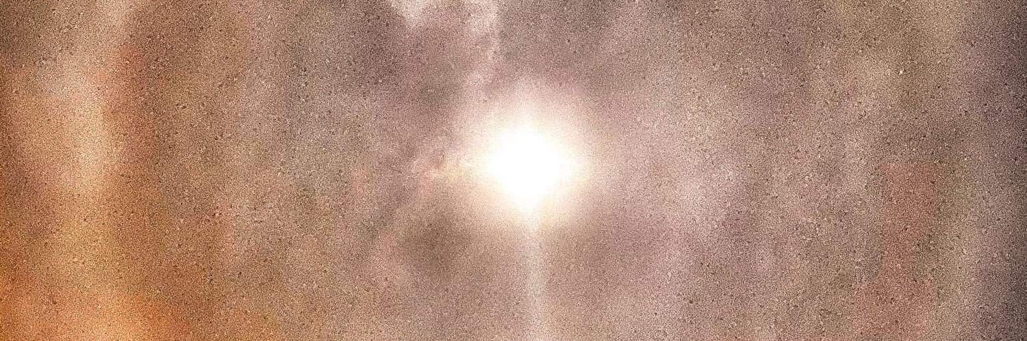 kuntwithuhk's profile banner image