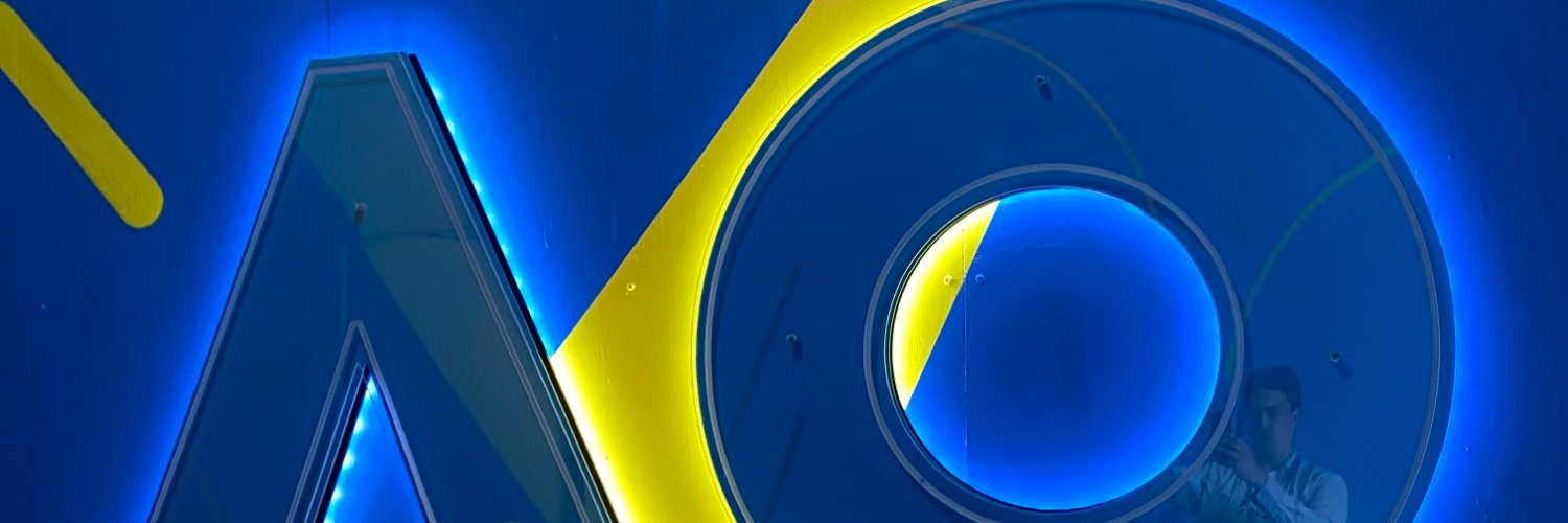 JimmyGuion's profile banner image