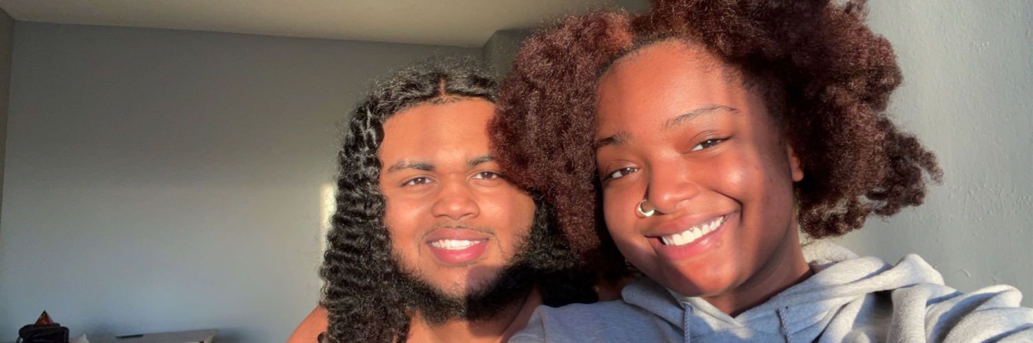 espnjayy's profile banner image
