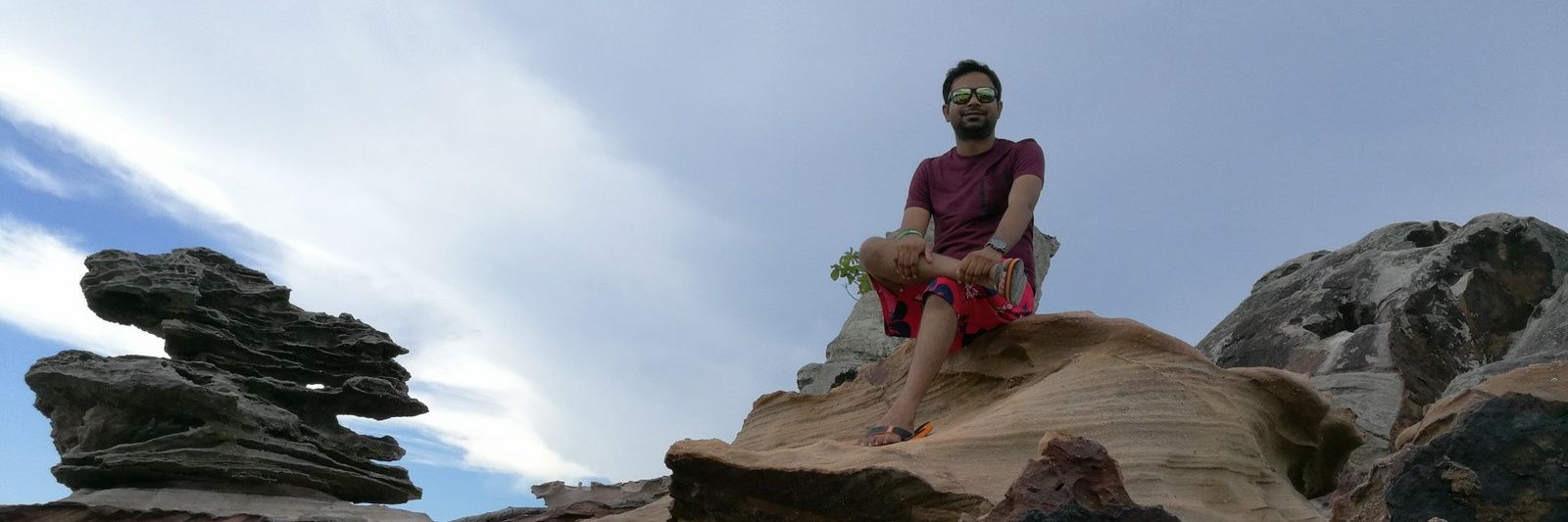 drsafehands's profile banner image