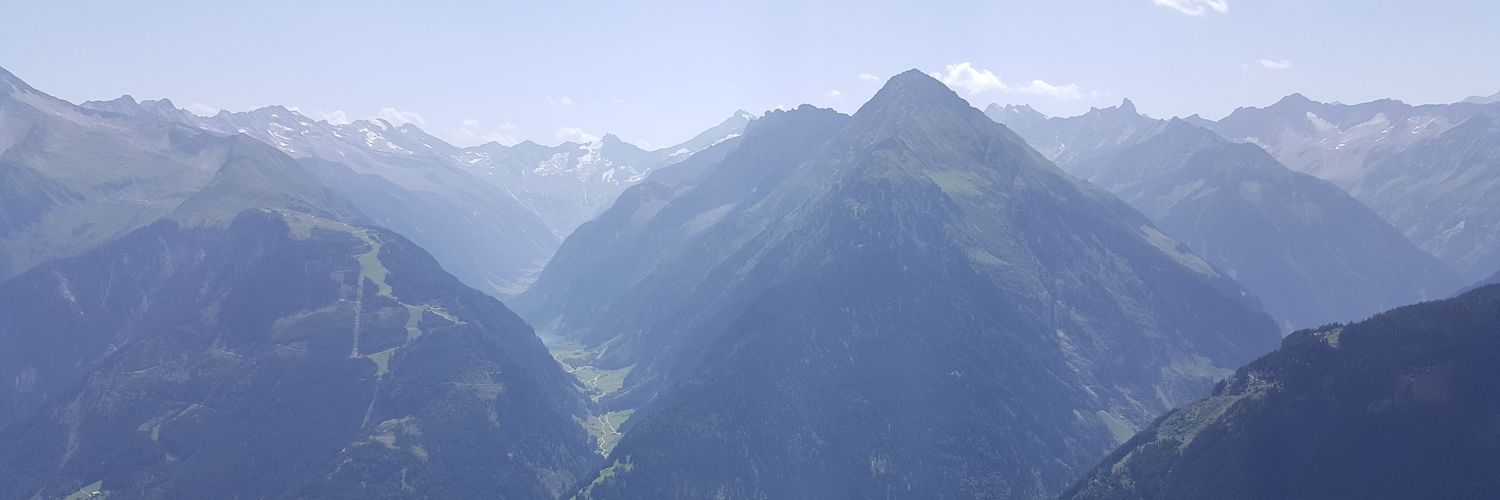 WillemRB's profile banner image