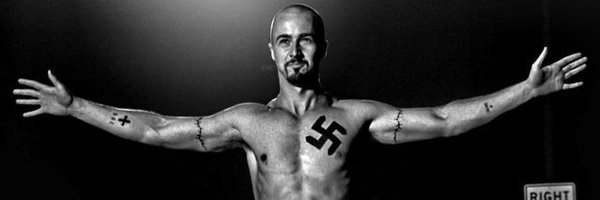 canyoublessme Profile Banner