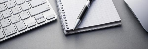 OnPointWebsites Profile Banner