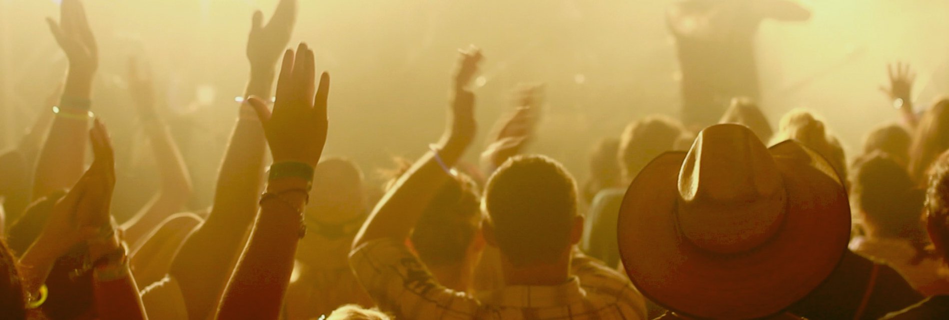 CelticToni's profile banner image