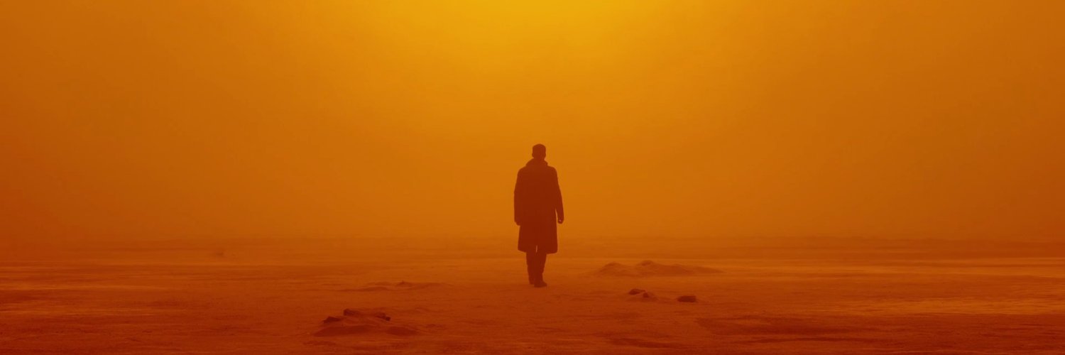 alifeobserver's profile banner image