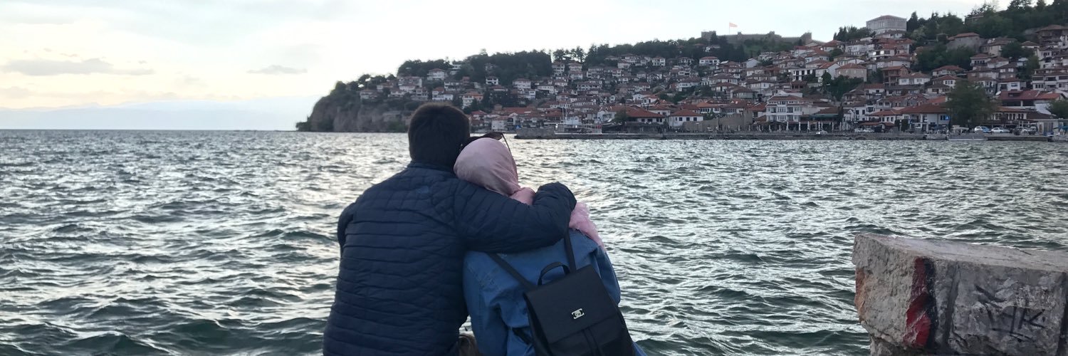 serdar1408's profile banner image