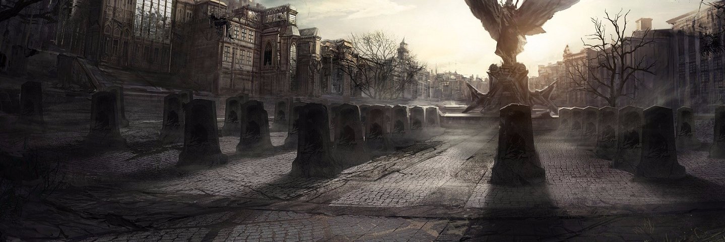 jonnyboy212's profile banner image
