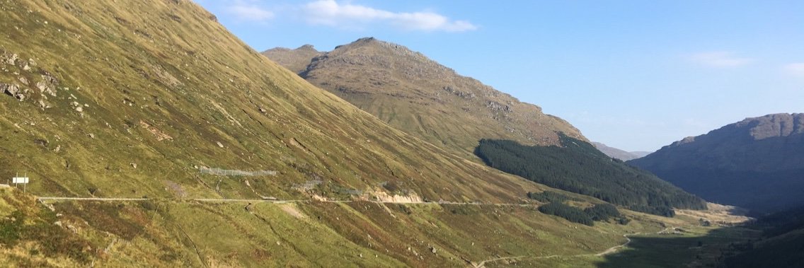 RowanGrainger's profile banner image
