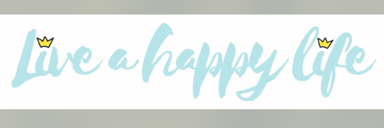 HayleyGoldsmit3's profile banner image
