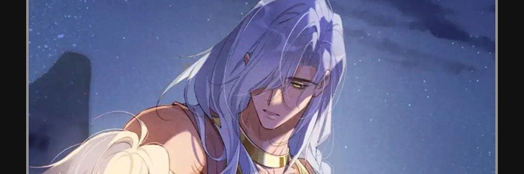 GomezGiseli's profile banner image