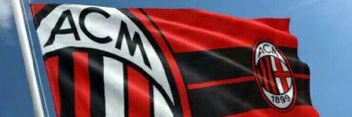 suwandikwee's profile banner image
