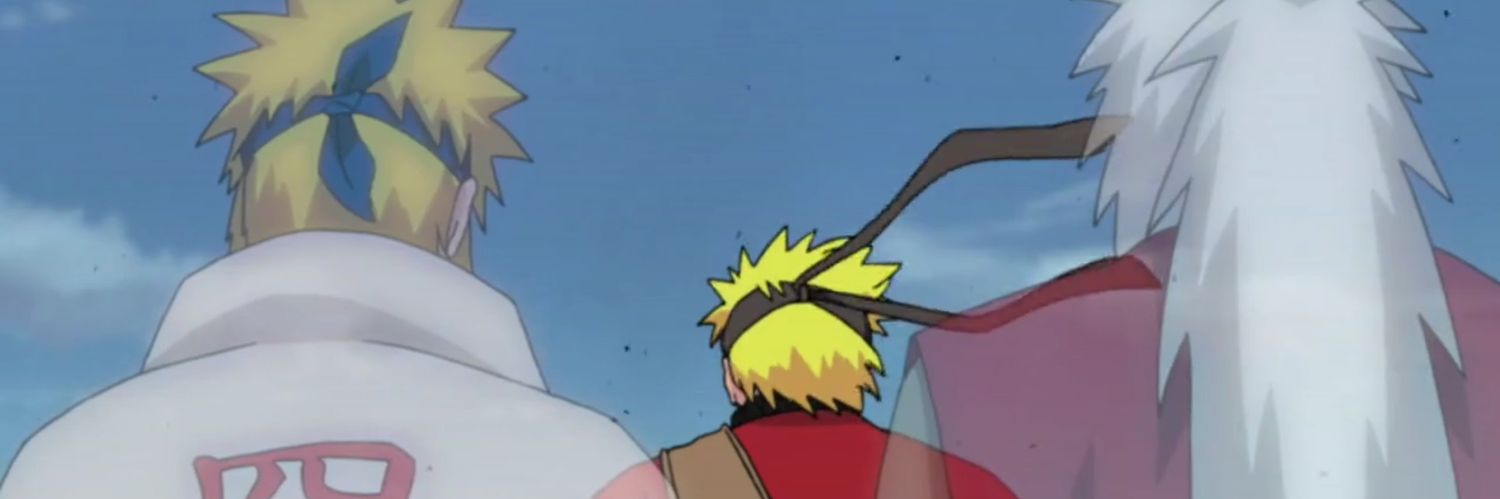 izabeelbarcelos's profile banner image