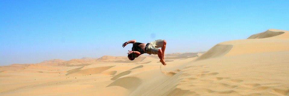 stephgrondpad's profile banner image