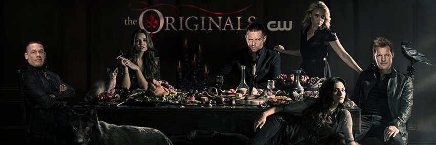 ferthefermiz's profile banner image