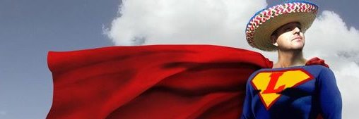 Koladrake's profile banner image